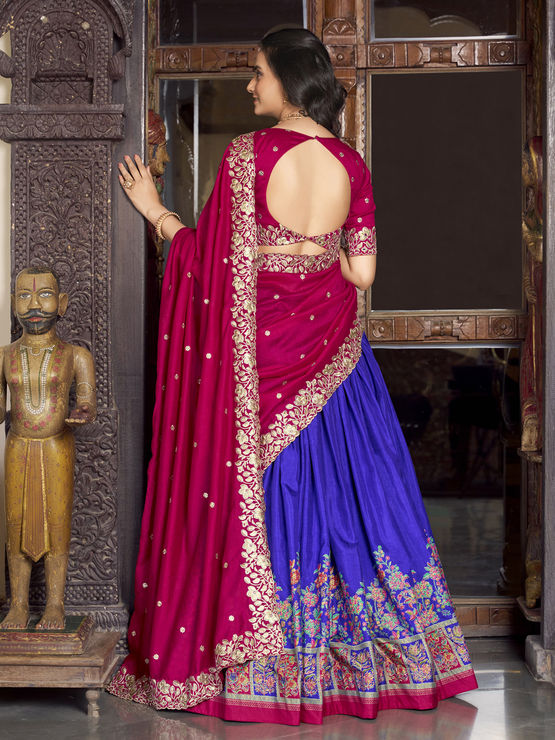 product-image/2013914/2.jpg