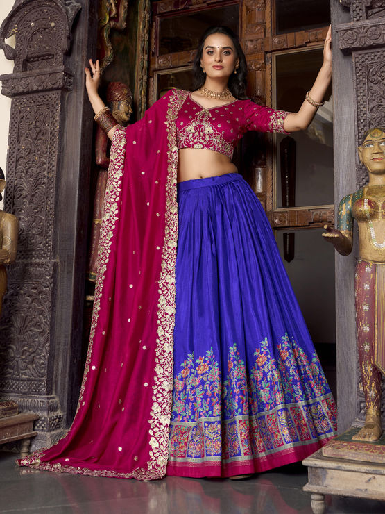product-image/2013914/3.jpg