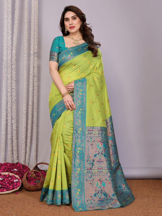 product-image/2013917/1.jpg