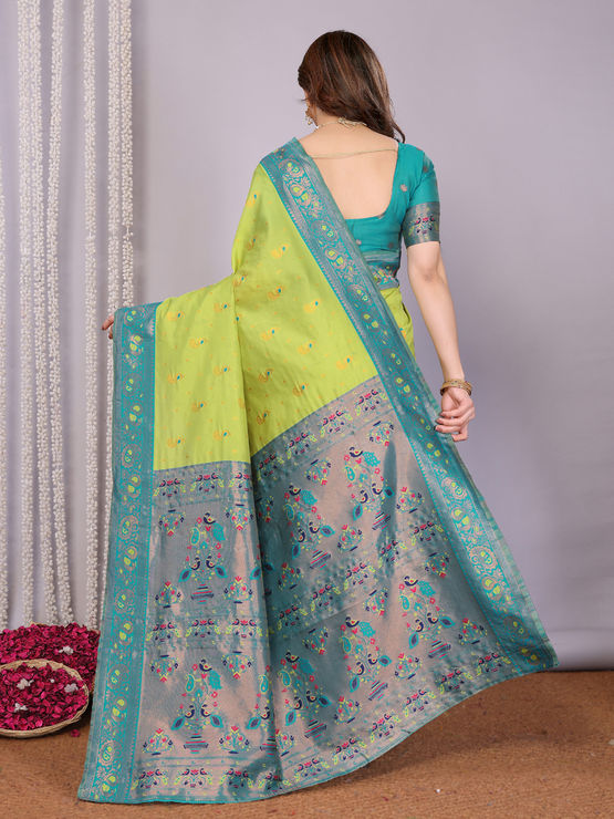 product-image/2013917/2.jpg