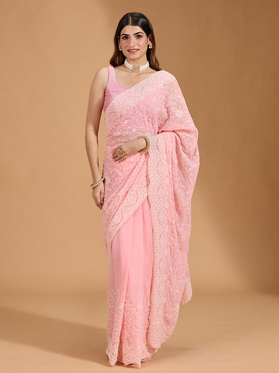 product-image/2013920/1.jpg