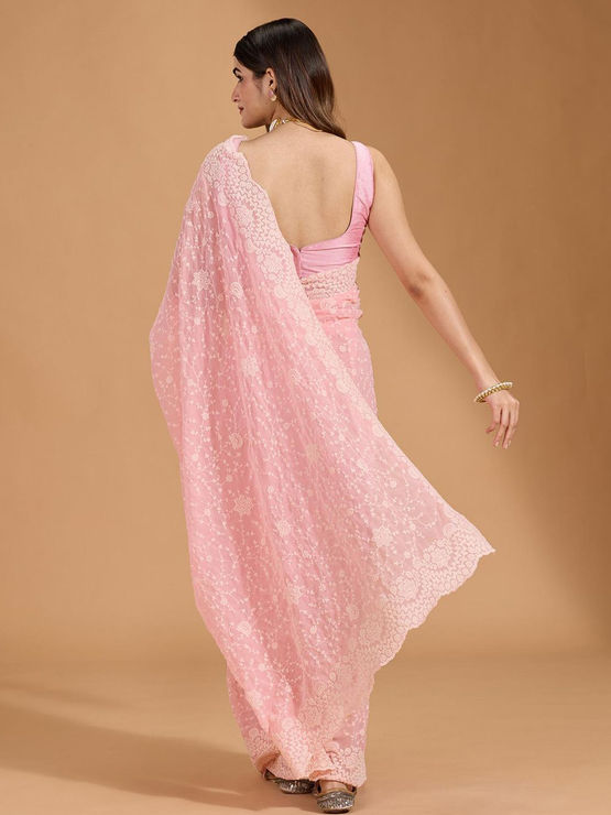 product-image/2013920/2.jpg