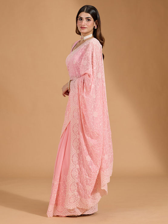 product-image/2013920/3.jpg