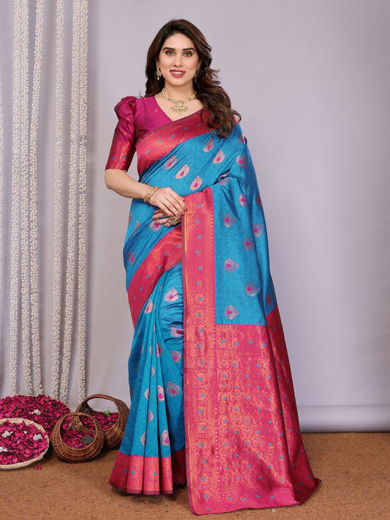 product-image/2013922/1.jpg