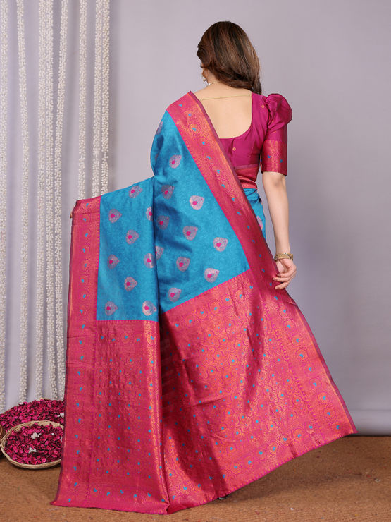 product-image/2013922/2.jpg