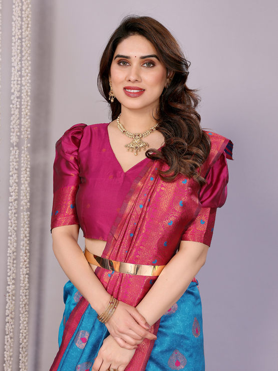 product-image/2013922/3.jpg