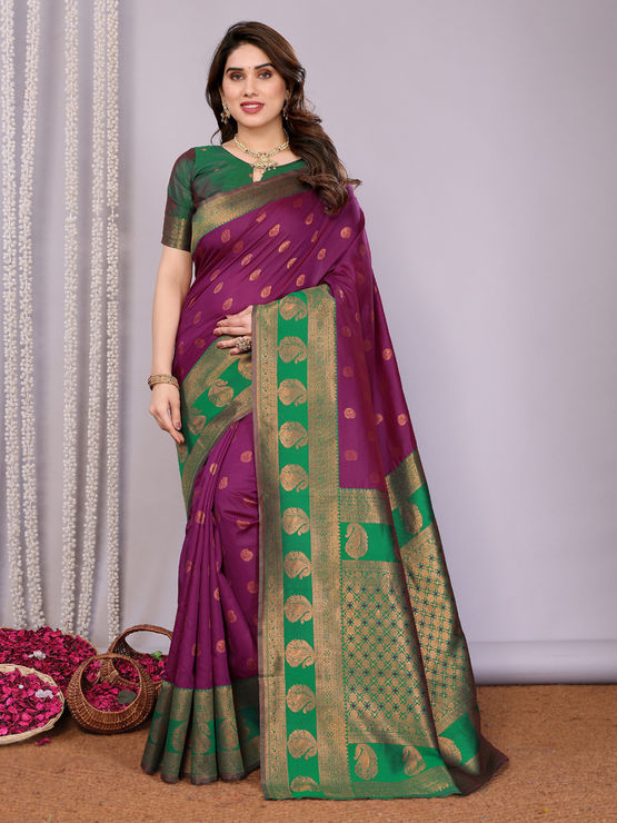 product-image/2013923/1.jpg