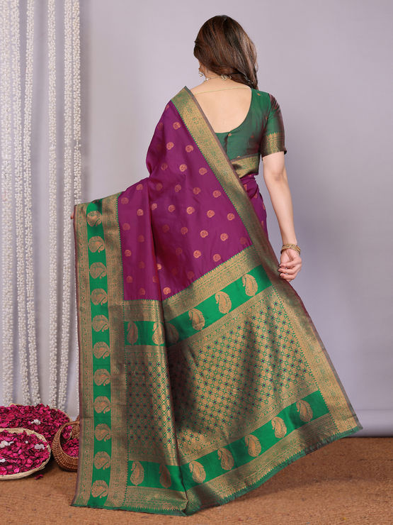 product-image/2013923/2.jpg
