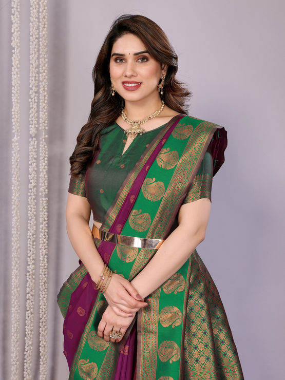 product-image/2013923/3.jpg
