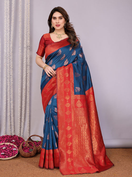 product-image/2013925/1.jpg