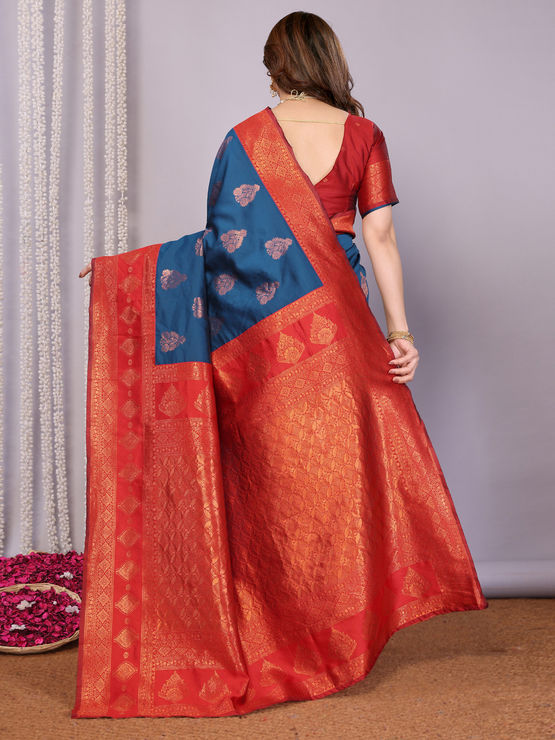 product-image/2013925/2.jpg