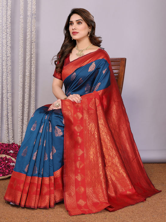 product-image/2013925/3.jpg