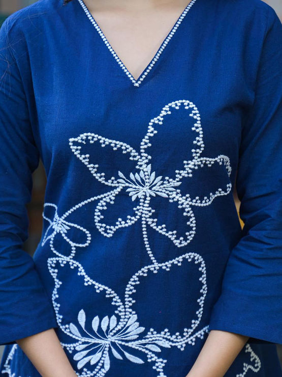 product-image/2013926/2.jpg