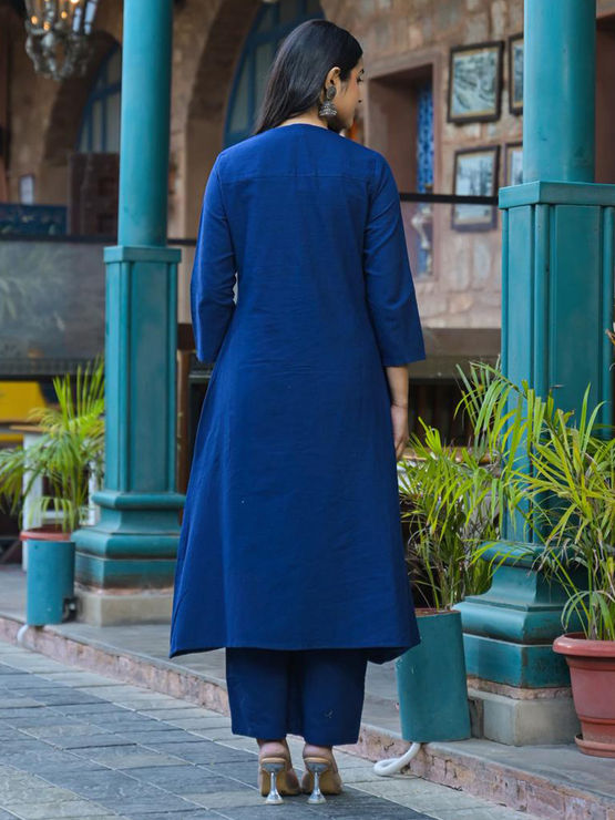 product-image/2013926/6.jpg