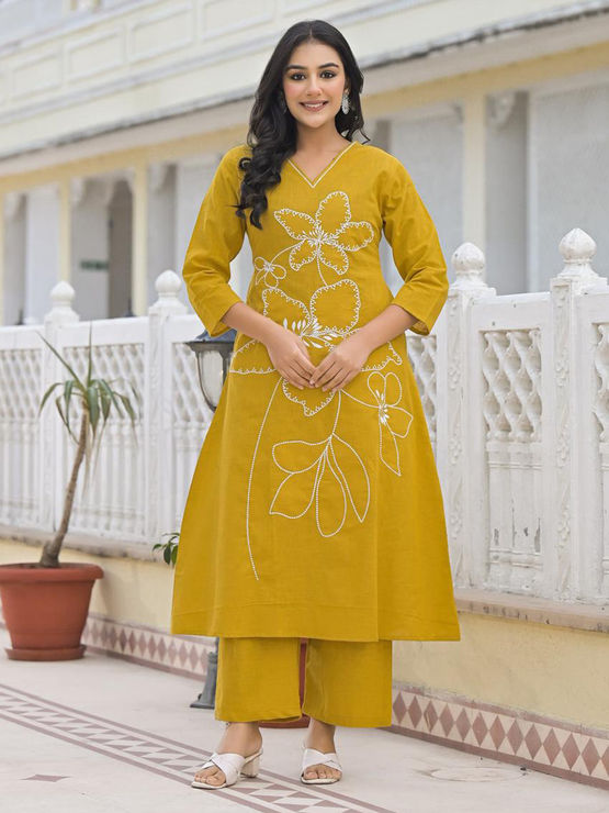 product-image/2013929/1.jpg