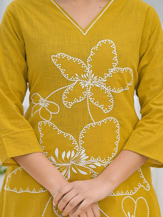product-image/2013929/2.jpg