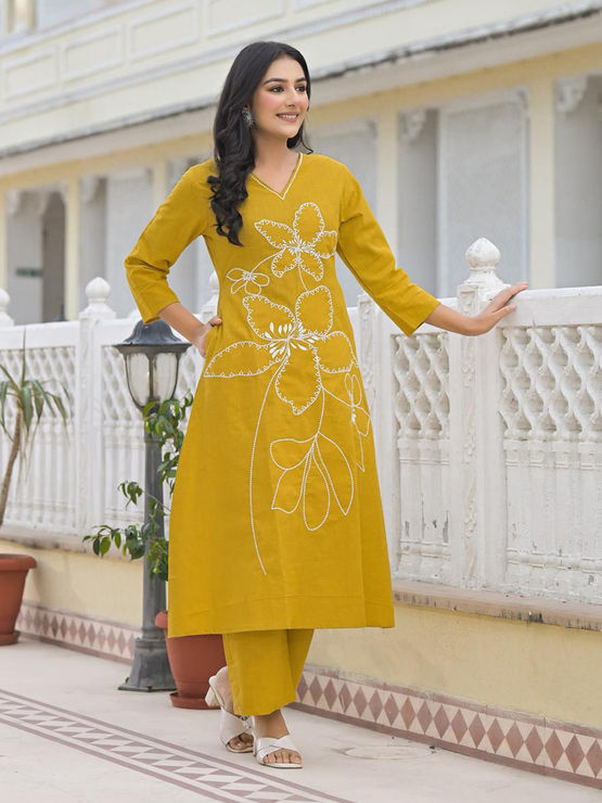 product-image/2013929/4.jpg