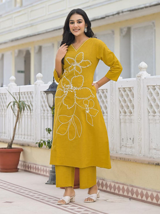 product-image/2013929/5.jpg