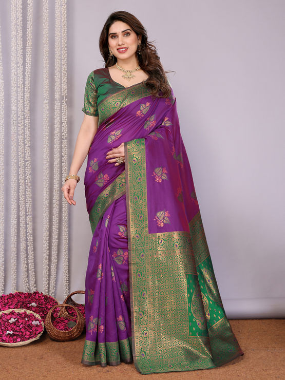 product-image/2013930/1.jpg
