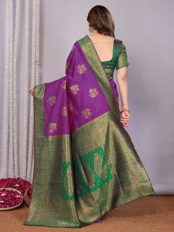 product-image/2013930/2.jpg
