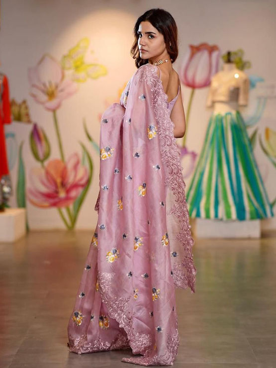 product-image/2013931/1.jpg
