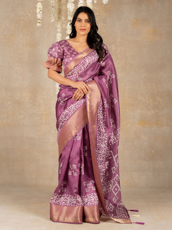 product-image/2013933/1.jpg