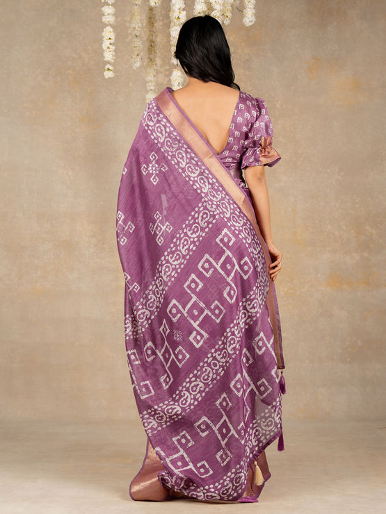 product-image/2013933/2.jpg
