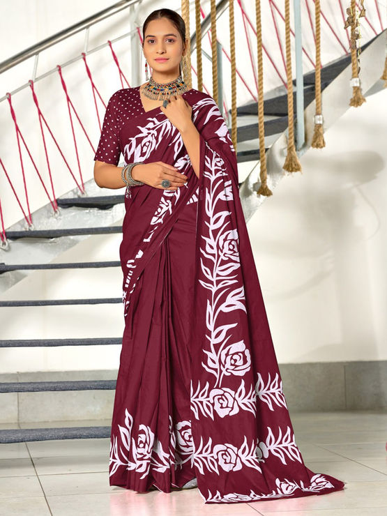 product-image/2013934/1.jpg
