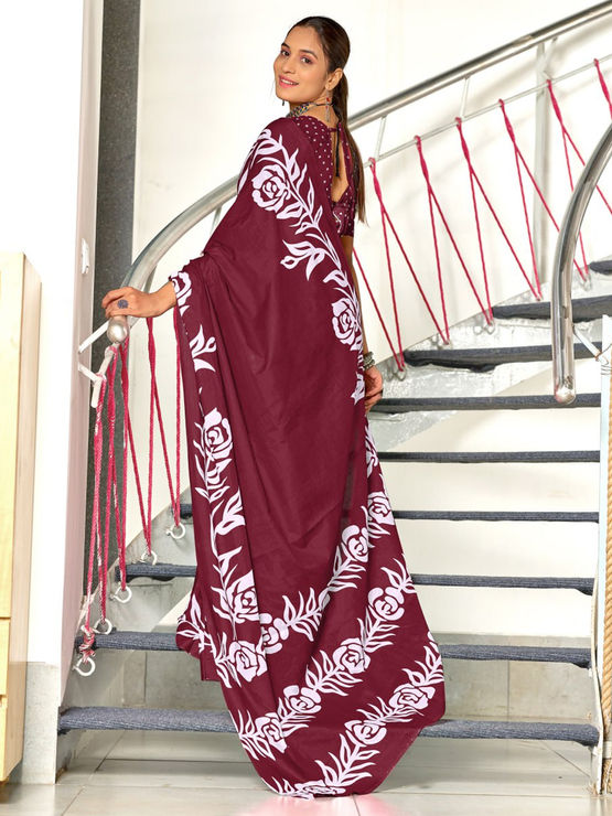 product-image/2013934/2.jpg