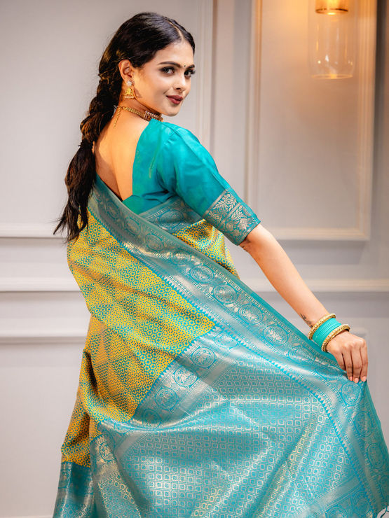 product-image/2013935/2.jpg