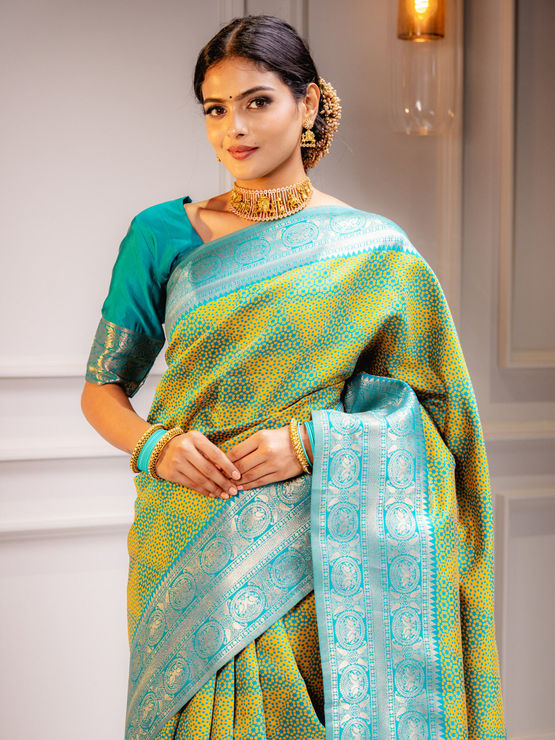 product-image/2013935/3.jpg