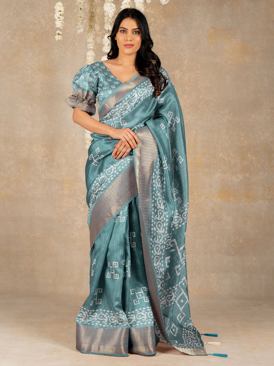 product-image/2013936/1.jpg