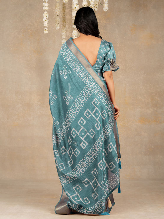 product-image/2013936/2.jpg