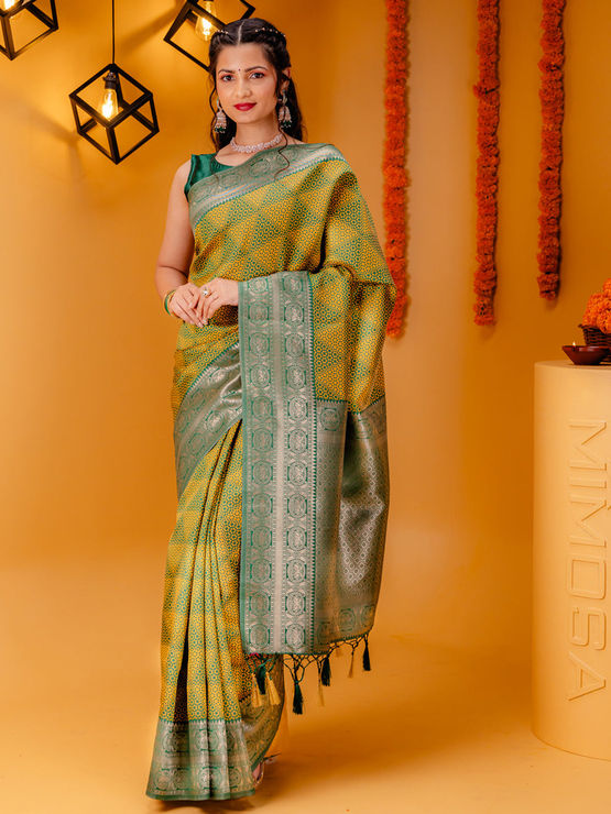 product-image/2013937/1.jpg