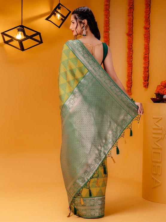 product-image/2013937/2.jpg