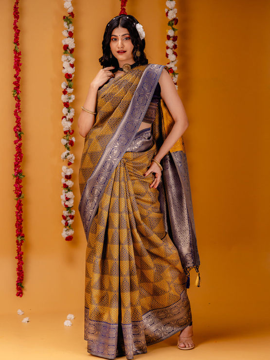 product-image/2013938/1.jpg