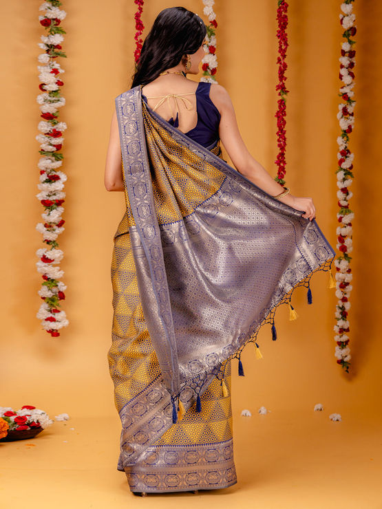 product-image/2013938/2.jpg