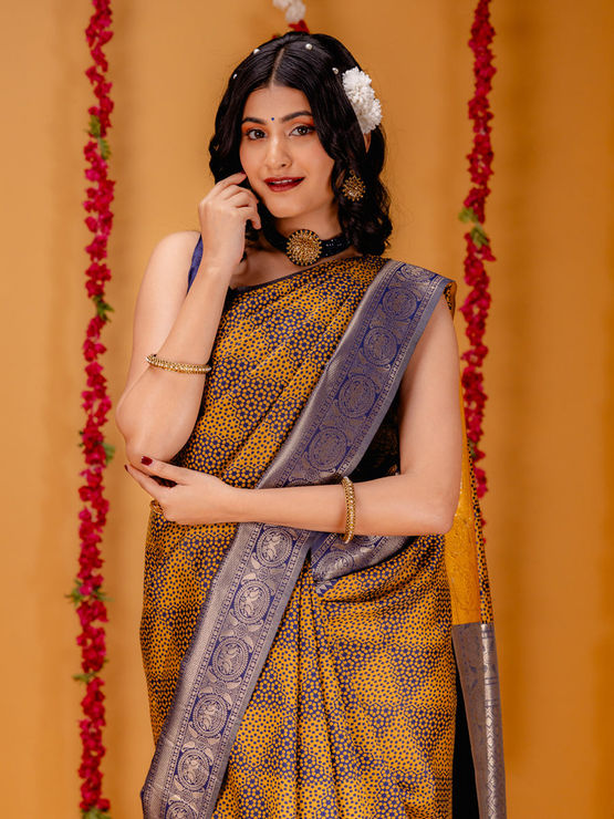 product-image/2013938/3.jpg