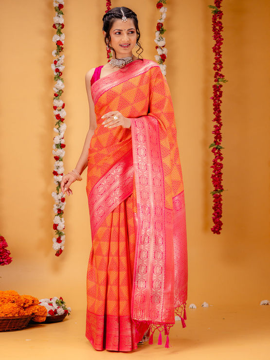 product-image/2013939/1.jpg