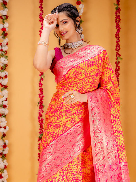 product-image/2013939/3.jpg