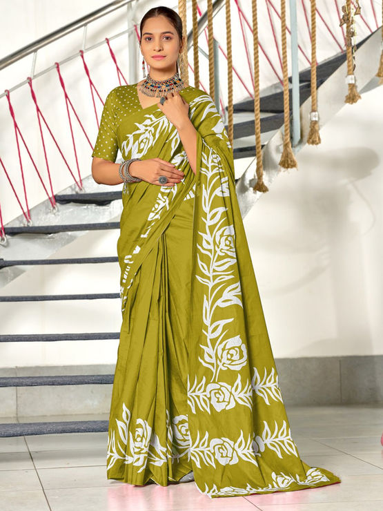 product-image/2013940/1.jpg