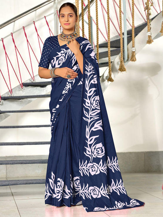 product-image/2013941/1.jpg