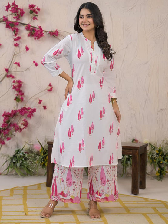 product-image/2013942/1.jpg