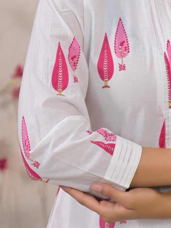 product-image/2013942/4.jpg