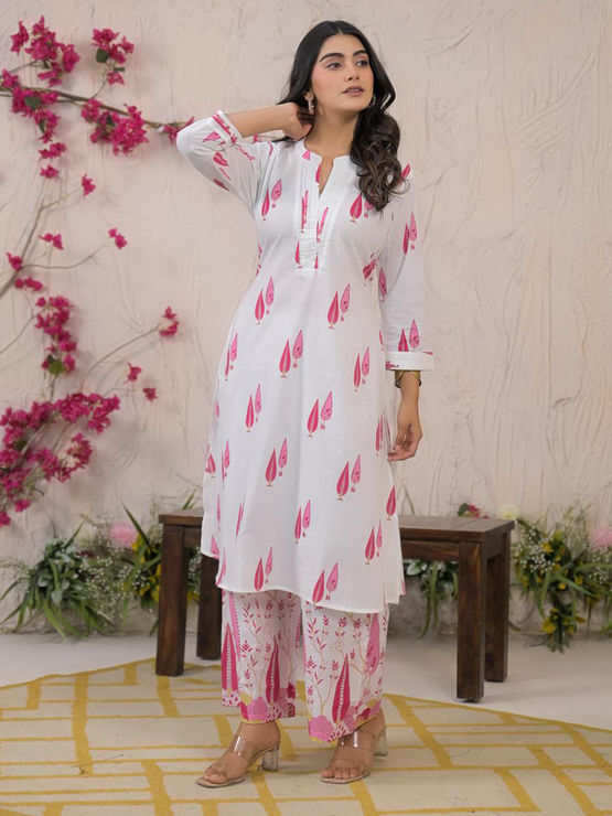 product-image/2013942/5.jpg