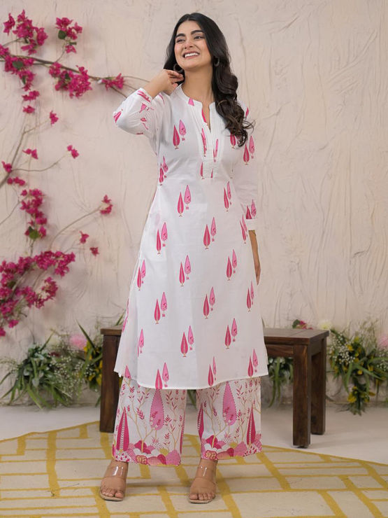 product-image/2013942/6.jpg