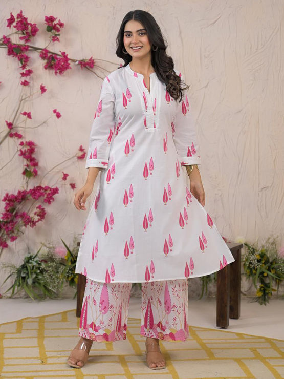 product-image/2013942/7.jpg