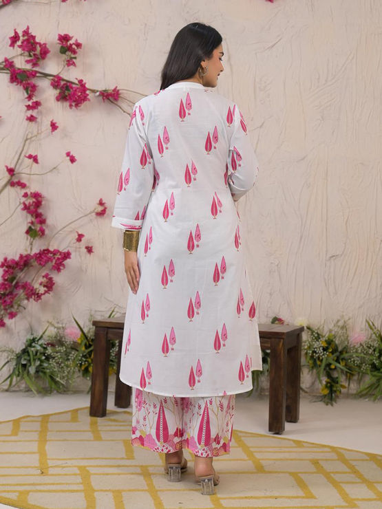 product-image/2013942/8.jpg