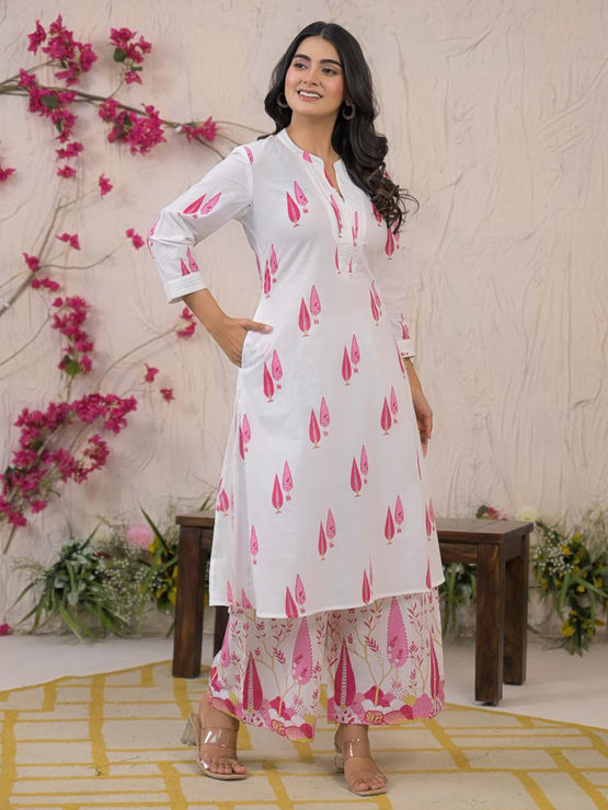 product-image/2013942/9.jpg