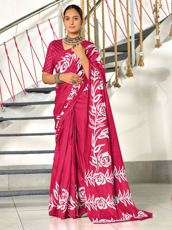product-image/2013943/1.jpg